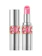 YSL Son Dưỡng Màu Volupte Tint-In-Balm 1