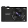 SONY Máy Ảnh Comapct WX350 1