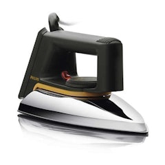 Bàn Ủi Philips HD1172