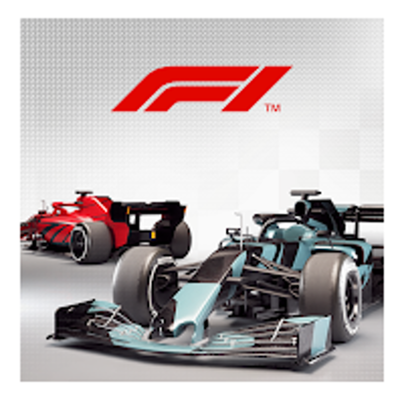 F1 Clash 1