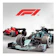Hutch Games F1 Clash 1