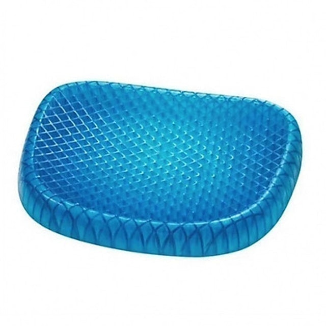 Top 10 Đệm Ghế Xe Ô Tô tốt nhất hiện nay (Tư vấn mua 2024) 4