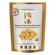 Uncle Jax Bắp Rang Vị Bơ Caramel Kiểu Chicago 1