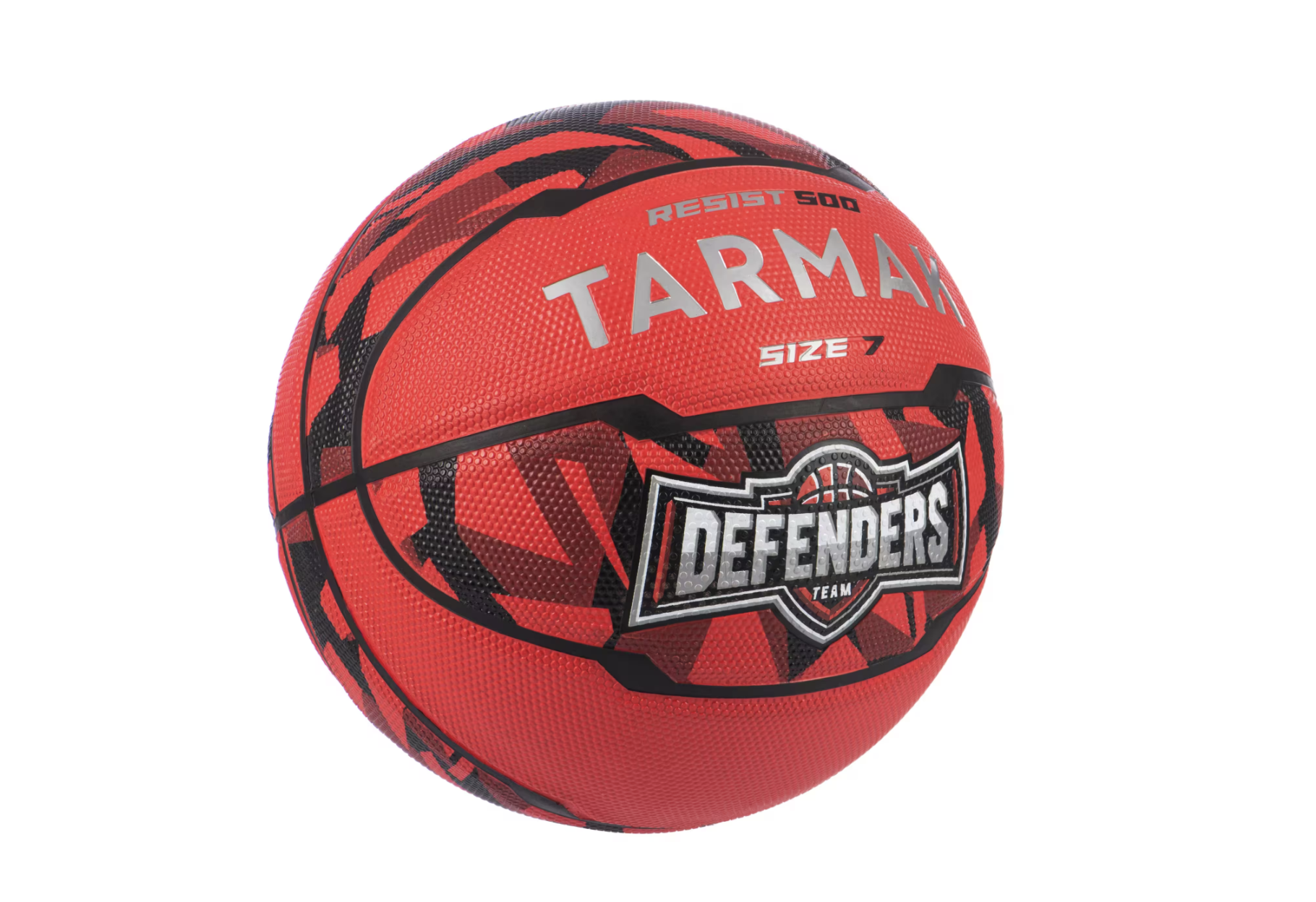 Quả Bóng Rổ Tarmak Decathlon 2