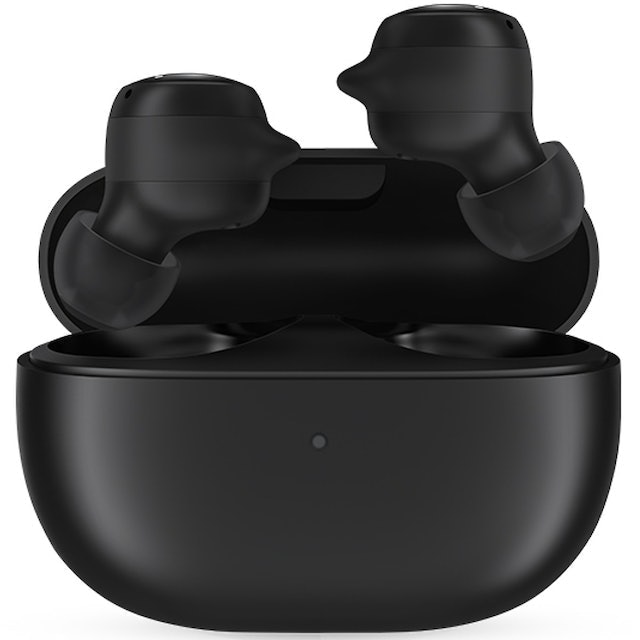 Top Tai Nghe Xiaomi tốt nhất hiện nay (Tư vấn mua) mybest