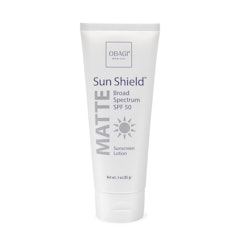 Kem Chống Nắng Obagi Sun Shield Matte Broad Spectrum SPF 50