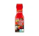 Samyang Foods Sốt Gà Siêu Cay Extreme Buldak Sauce 1