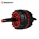 GoodFit Con Lăn Tập Bụng GF600AB 1