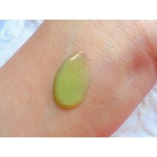 Mặt Nạ Lột Purifying Neem  2