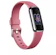 Fitbit Luxe 1