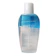 Maybelline Tẩy Trang Mắt Và Môi Eye & Lip Makeup Remover 1