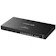 Ugreen Bộ Chia HDMI Ugreen 40203 1