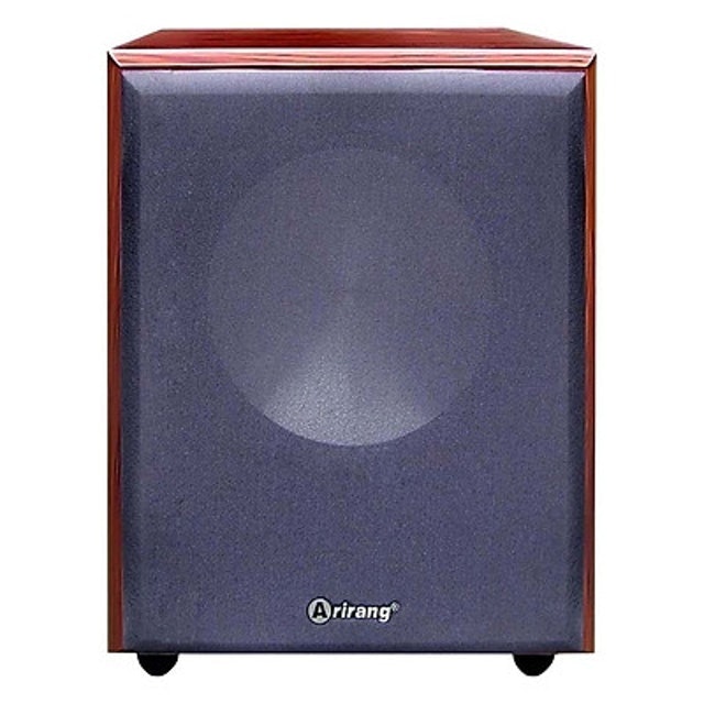 Loa Subwoofer Arirang AS-III 1