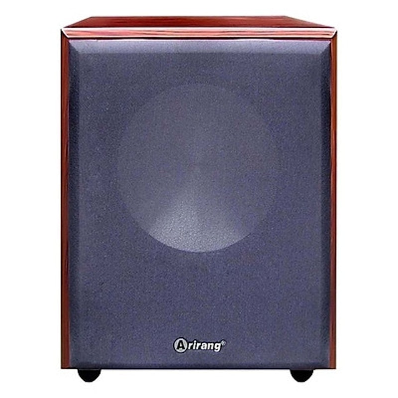 Loa Subwoofer Arirang AS-III 1