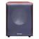 Arirang Loa Subwoofer Arirang AS-III 1