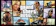 Rockstargames Grand Theft Auto V 1