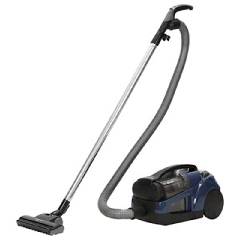 Máy Hút Bụi Dạng Hộp Panasonic 1