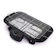 OEM Bếp Nướng Điện BBQ Không Khói 1