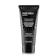 NEXXEN Sữa Rửa Mặt Than Dành Cho Nam Dabo Black Force 1