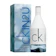 Calvin Klein CK IN2U For Him 1