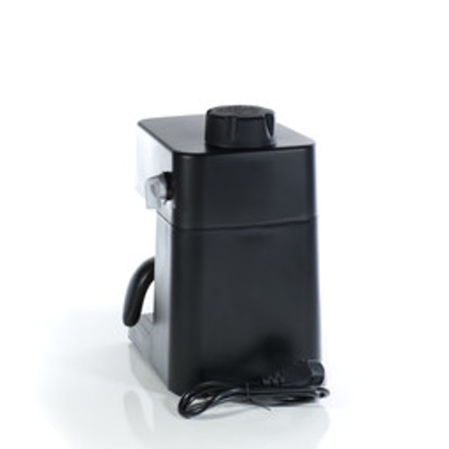 Máy Pha Cà Phê Espresso  3