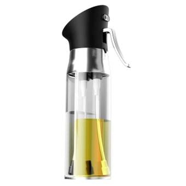 [2024] Top 8 Bình Xịt Dầu Ăn tốt nhất hiện nay (Lock & Lock, Kalite, Rapido) 5