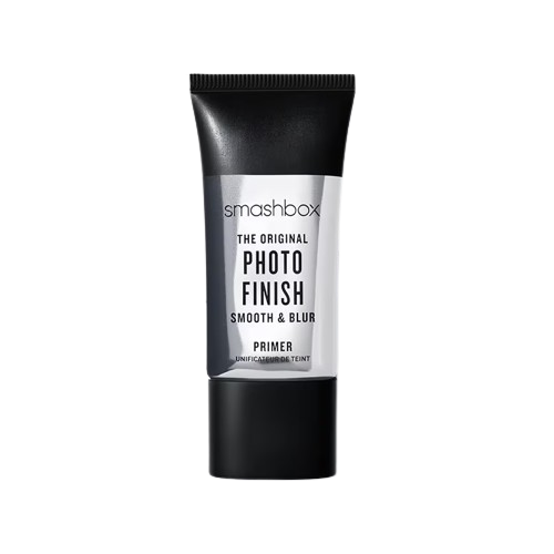 Smashbox Photo Finish Smooth Blur Primer 1