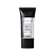 Smashbox Smashbox Photo Finish Smooth Blur Primer 1