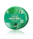 Verobene Calming and Moisturizing Aloe Vera Pure 99% Soothing Gel 1