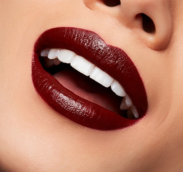 M.A.C Love Me Liquid Lipcolour 2