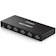 Ugreen Bộ Chia HDMI Ugreen 40202 1