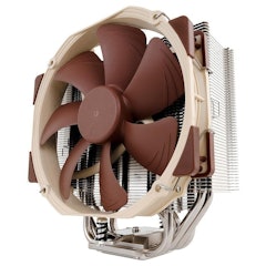 Tản Nhiệt CPU Noctua NH-U14S