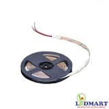 Top 10 Dây Đèn LED Trang Trí tốt nhất hiện nay (HALEDCO, KingLed, Philips) 2