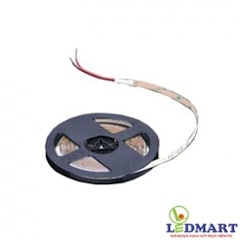 Dây Đèn LED Dán Philips
