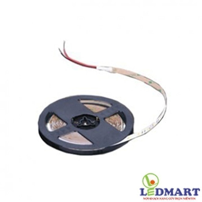 Dây Đèn LED Dán Philips 1