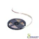 PHIPLIPS Dây Đèn LED Dán Philips 1