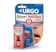 URGO Gel Bôi Nhiệt Miệng Urgo Filmogel Mouth Ulcers And Small Oral Wound 1