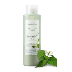 Mamonde Pore Clean Toner