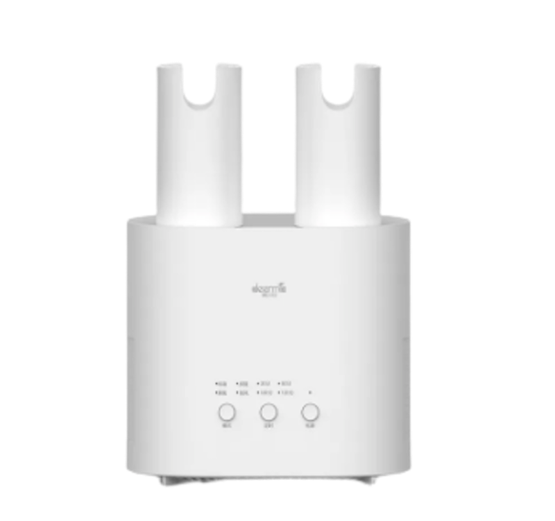Máy Sấy Giày Khử Mùi Deerma 1