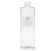 MUJI Light Toning Water Light 1