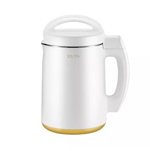 Máy Làm Sữa Đậu Nành SOLISTA 1