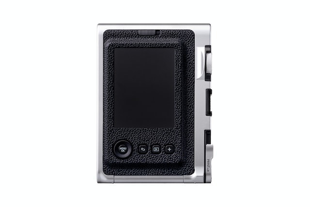 Máy Ảnh Instax Mini Evo 3