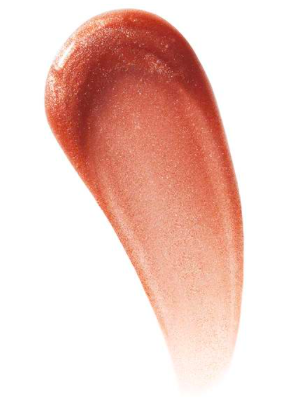 Son Bóng Maybelline Lifter Gloss With Hyaluronic Acid 2