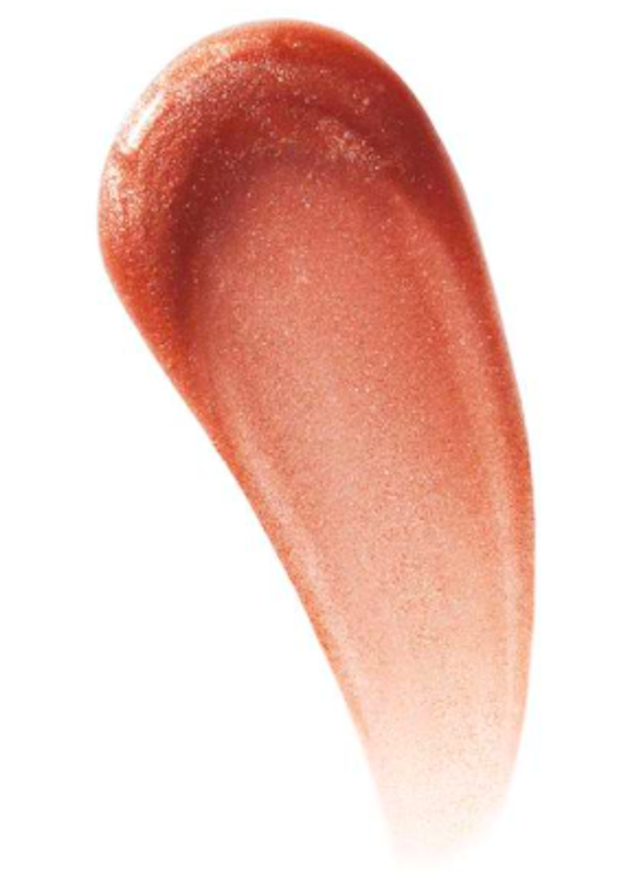 Son Bóng Maybelline Lifter Gloss With Hyaluronic Acid 2