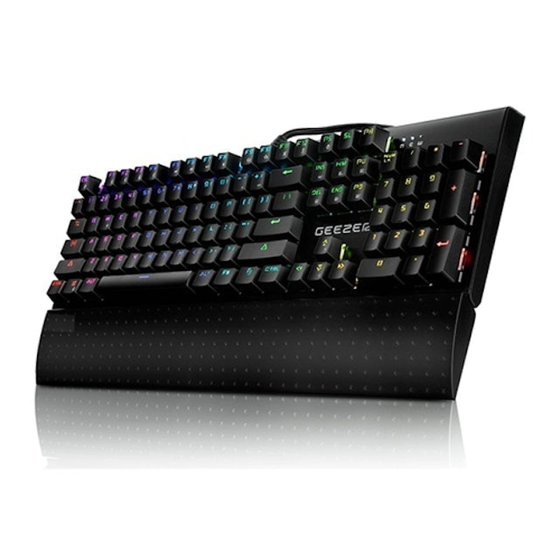 GS2 RGB Blue Switch 1
