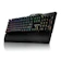Geezer GS2 RGB Blue Switch 1