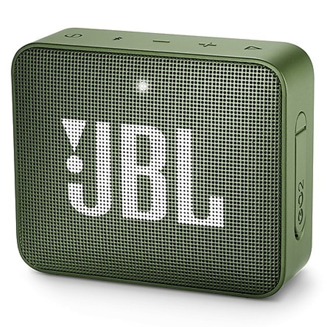 Top 8 Loa Bluetooth Giá Rẻ tốt nhất hiện nay (JBL, Anker, SONY) 4