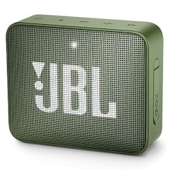 Loa Bluetooth JBL Go 2