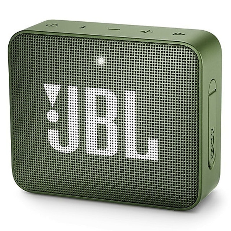 Loa Bluetooth JBL Go 2 1