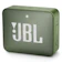 JBL Loa Bluetooth JBL Go 2 1